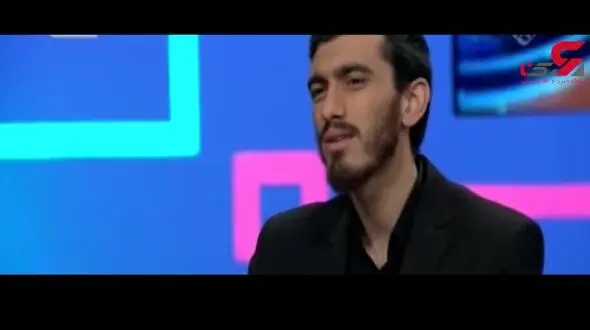 توضیحات «مهدی رسولی» درباره مداحی کوبنده‌اش خطاب به یکی از مسئولین + فیلم 