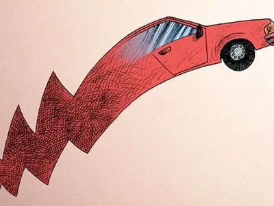 پیش‌فروش خودرو یا پیش‌خور کردن سرمایه مردم؟ / بازی خودروسازان با سرمایه مردم در بازار رکودی 