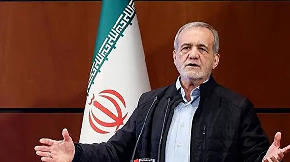 آنچه تفاهم شده، گامی مهم برای توقف جنگ و شروع مذاکره است 