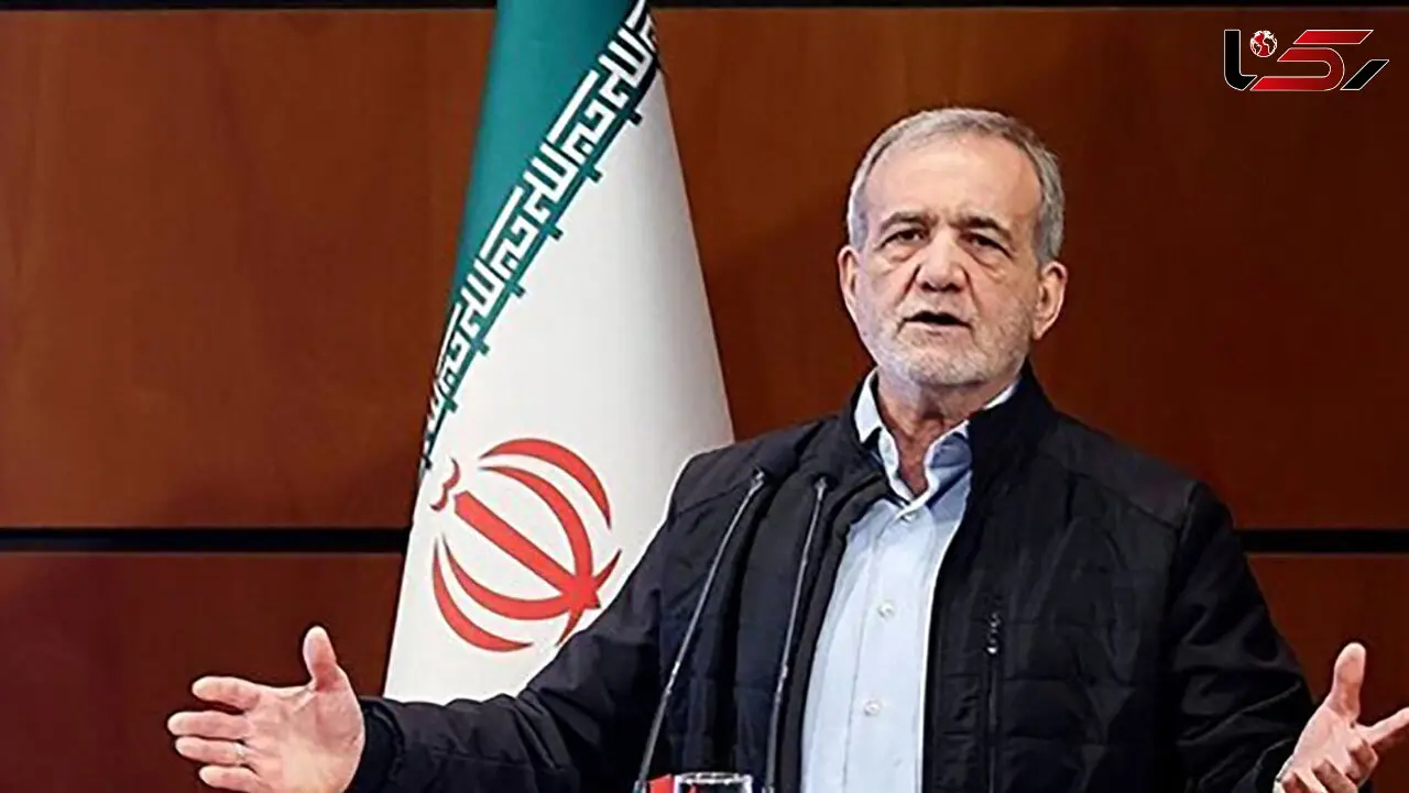 آنچه تفاهم شده، گامی مهم برای توقف جنگ و شروع مذاکره است 