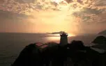نماهنگ بی کلام و آرامش بخش از آهنگساز معروف "توماس لمر" + فیلم 