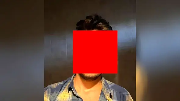 پسر شیرازی با چاقو به جان پدر و مادرش افتاد + عکس و جزییات