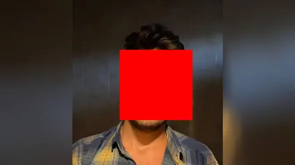 پسر شیرازی با چاقو به جان پدر و مادرش افتاد + عکس و جزییات