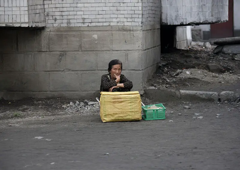 6282377901_0312a85e0a_b_north-korea-market