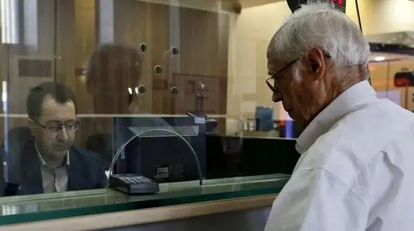 آیا همسان‌سازی حقوق بازنشستگان دائمی می‌شود؟  / بررسی جزئیات تزریق ۲۰ هزار میلیارد تومان به بیمه تکمیلی