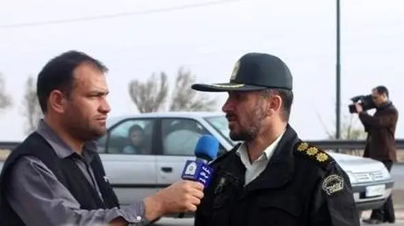 واژگونی تریلر دانگ فنگ 2 کشته برجای گذاشت