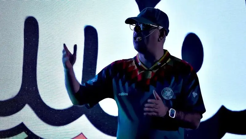 بحرانی کیمدی فوتبال