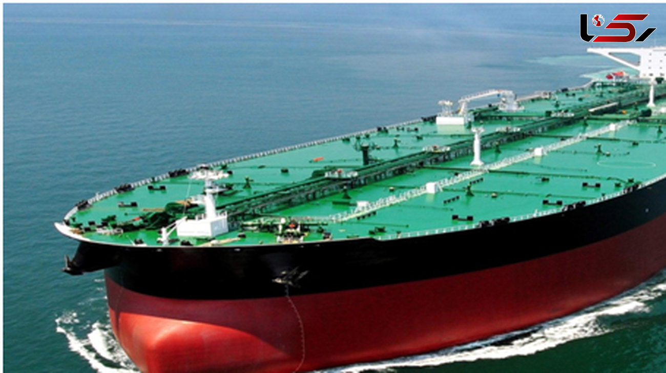 واردات نفت آسیا از ایران دوبرابر شد 
