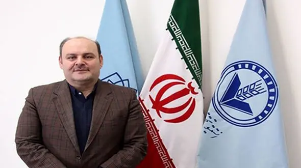  عقیمی از عوارض آلودگی هوا است