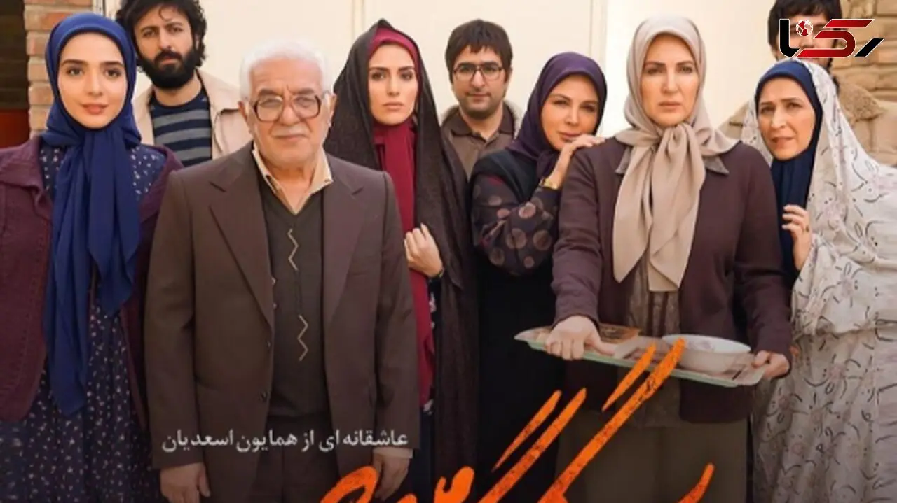 نگاهی به تیپ و استایل شیک هنرمندانِ لحظه گرگ‌ومیش در دورهمی زنانه / از درخشش شبنم قربانی تا خودنمایی رها خدایاری