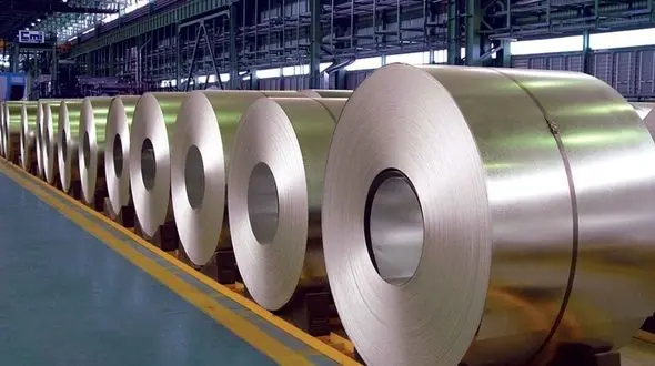 افزایش 16 هزار مگاواتی ظرفیت تولید برق در برنامه ششم توسعه