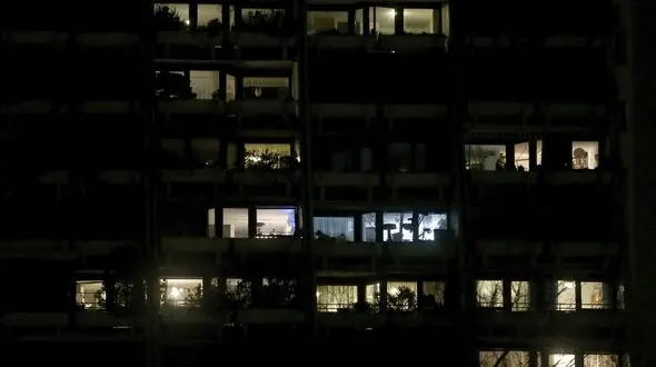 نامه سازمان نظام روان شناسی به رئیس جمهوری/ افزایش اختلالات روانی و خشونت در جامعه جدی است