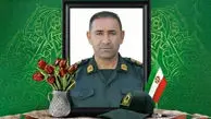 درگیری خونین با اشرار در خوزستان / مامور فراجا به شهادت رسید