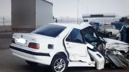 نقش سرعت در بروز تصادفات مرگبار در جاده ها چقدر است؟