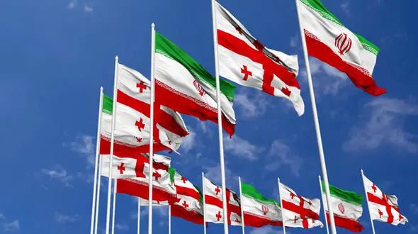 انتقال ۴ زندانی ایرانی از گرجستان به کشور