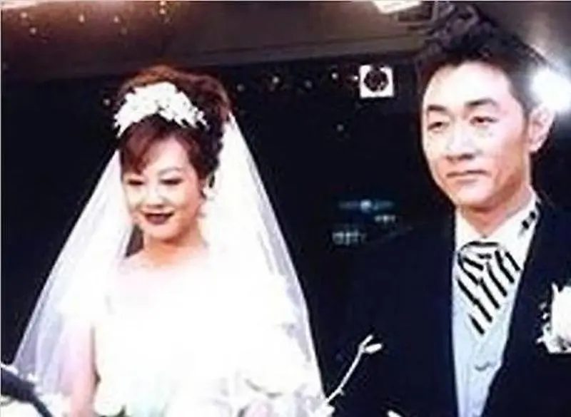 عروسی هموسو