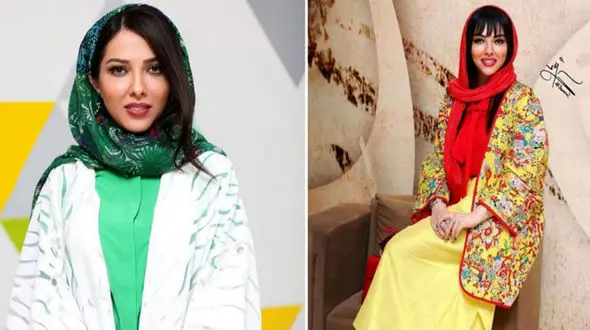 جواب منفی لیلا اوتادی به خواستگار عاشقش و جذابش / خودشیفتگی خانم بازیگر آبرویش را برد!