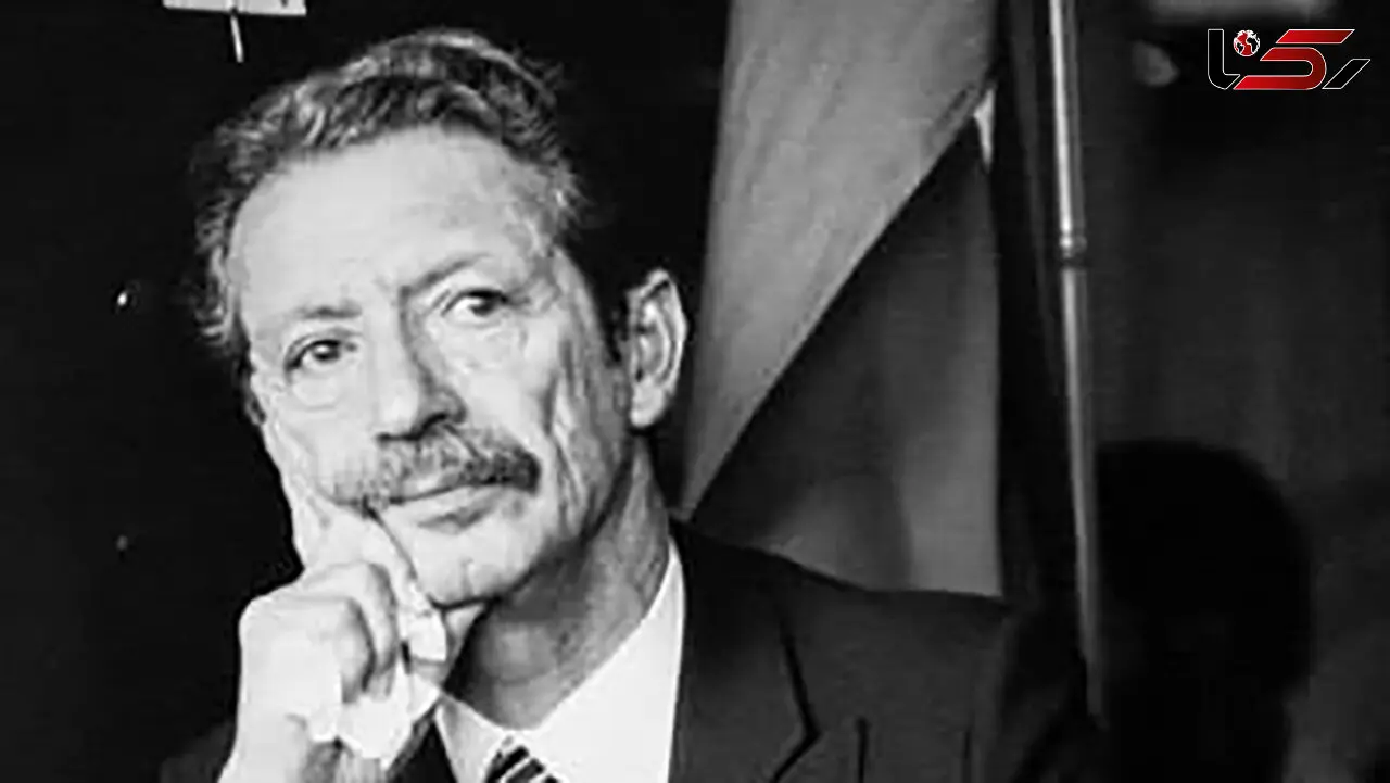 سقوط مرغ طوفان در چاه پهلوی / مواضع امام خمینی درباره بختیار و دولتش