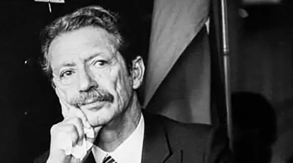 سقوط مرغ طوفان در چاه پهلوی / مواضع امام خمینی درباره بختیار و دولتش