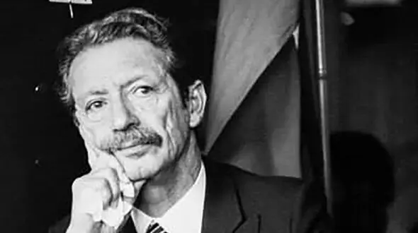 سقوط مرغ طوفان در چاه پهلوی / مواضع امام خمینی درباره بختیار و دولتش