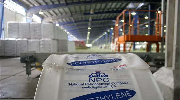 ایران از واردات یک محصول پتروشیمی خودکفا می‌شود 