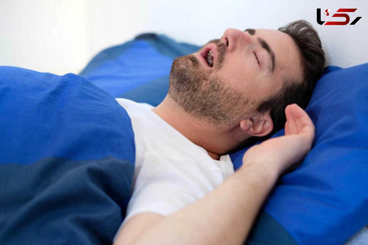  خواب بیشتر از 9 ساعت، افسردگی می آورد 