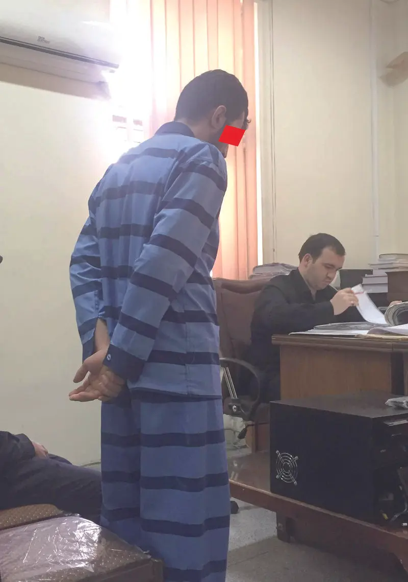 همسایه رابطه(1)