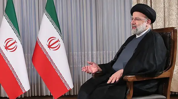 رئیس جمهور:  وزیر صمت، شخصی ضدفساد و ضدرانت است /قدردانی از تلاش‌ها و اقدامات مسئولان وزارت نیرو در مدیریت مصرف برق