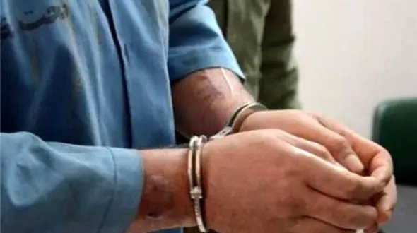 کلاهبرداری مأموران قلابی اداره آب از شهروندان!