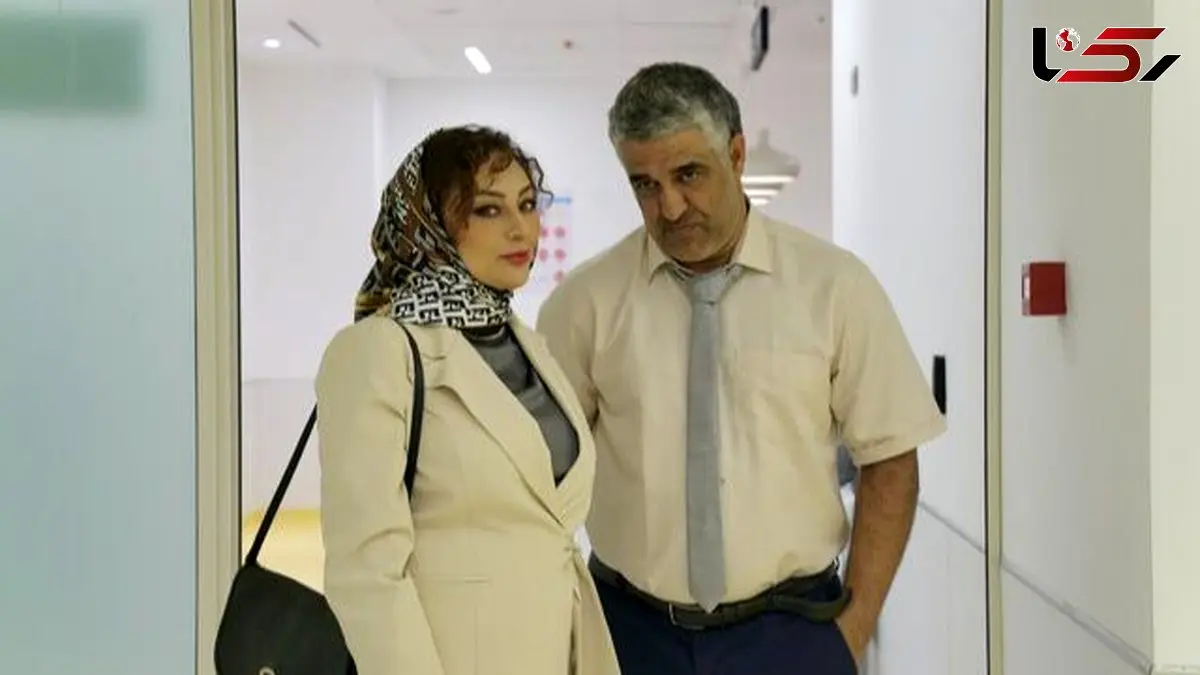 حفیلم / قیقت تلخ زندگی پژمان جمشیدی: یه بدهکاری سنگینی داشتم که تقریبا به زیر صفر رسیدم؛ مجبور بودم در فیلمها بازی کنم