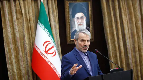دستور رئیس جمهور برای حل مشکل افزایش قیمت تخم مرغ