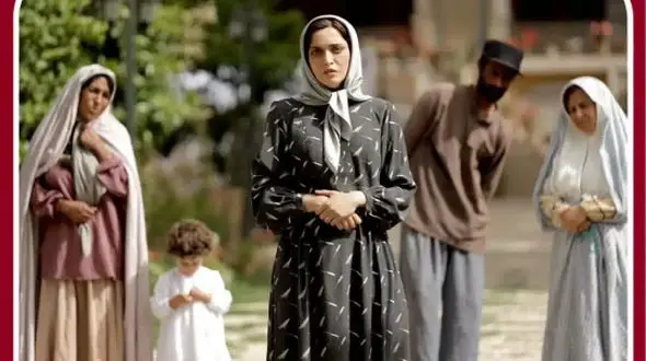 استایل جدید بهنوش طباطبایی با شومیز و کلاه / بهنوش طباطبایی نوشت :علیرضا قربانی جان..