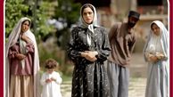 استایل جدید بهنوش طباطبایی با شومیز و کلاه / بهنوش طباطبایی نوشت :علیرضا قربانی جان..