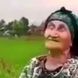 فیلم آواز محلی مادربزرگ پیر عشایری با صدای جانسوز / دلت میخواد زنگ بزنی بگی فقط بخون