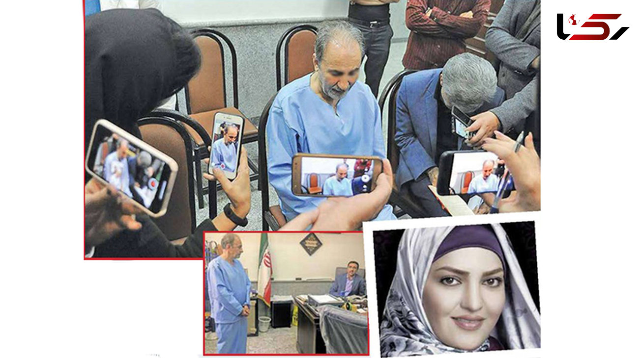 نجفی اولین شهردار ایرانی نبود که با حکم اعدام مواجه شد! + جزییات