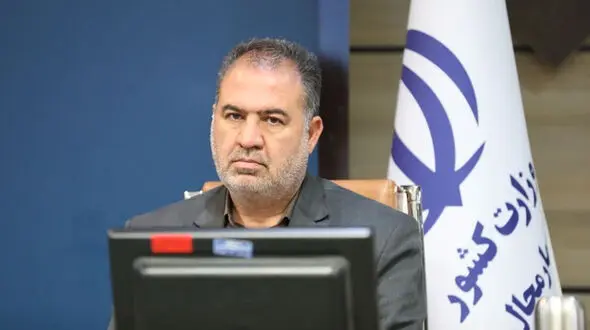 پروژه های پیمانکاران ناموفق نهضت ملی مسکن به سازندگان موفق سپرده می‌شود