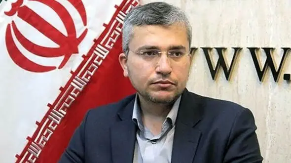میزان موفقیت حملات موشکی و پهپادی ایران بیش از ۹۰ درصد است
