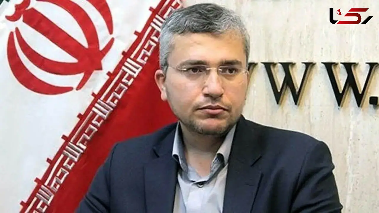 میزان موفقیت حملات موشکی و پهپادی ایران بیش از ۹۰ درصد است