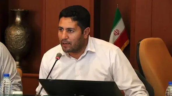 قتل خونین عضو هیئت رئیسه فدراسیون بوکس در باغ  خصوصیش / 2 زن تیربارانش کردند!