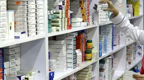 سازمان غذا و دارو شایعه آزادسازی قیمت داروهای بیماران خاص را تکذیب کرد