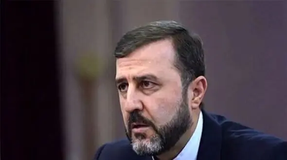 اروپا حق فعال‌سازی اسنپ‌بک را ندارد!