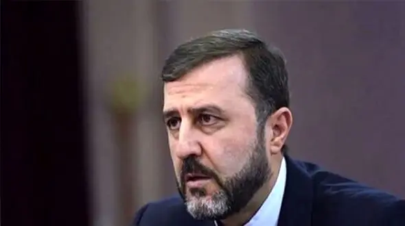 اروپا حق فعال‌سازی اسنپ‌بک را ندارد!