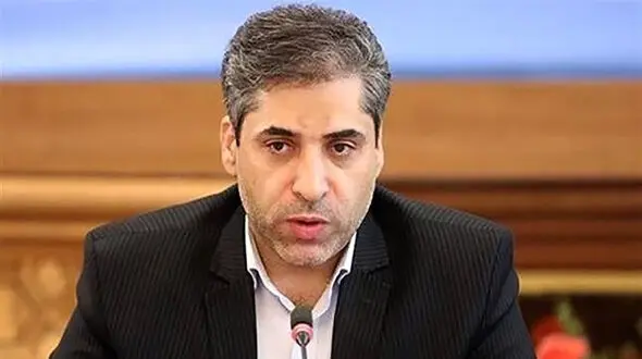 خبری مهم درباره ثبت اطلاعات در سامانه املاک 