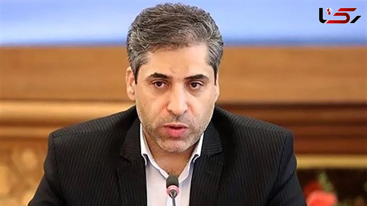 خبری مهم درباره ثبت اطلاعات در سامانه املاک 