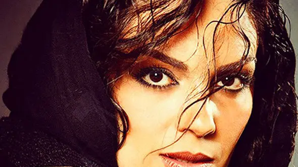 چهره  زیبای عروس خاندان بهروز وثوقی در سن بالا + عکس سارا خوئینی ها