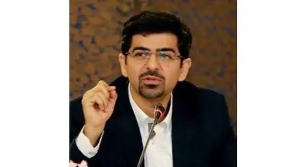 تلاش وزارت کار و سازمان نظام وظیفه برای معافیت برادر فرهاد خسروی از سربازی