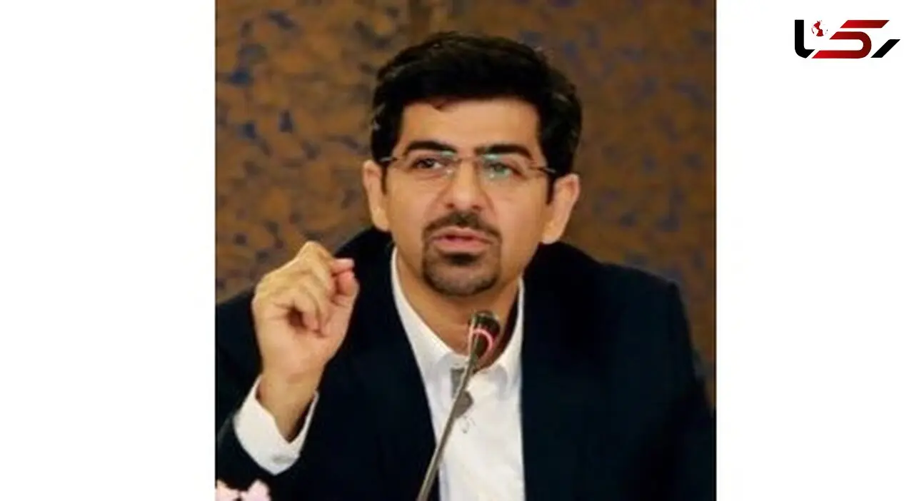 تلاش وزارت کار و سازمان نظام وظیفه برای معافیت برادر فرهاد خسروی از سربازی