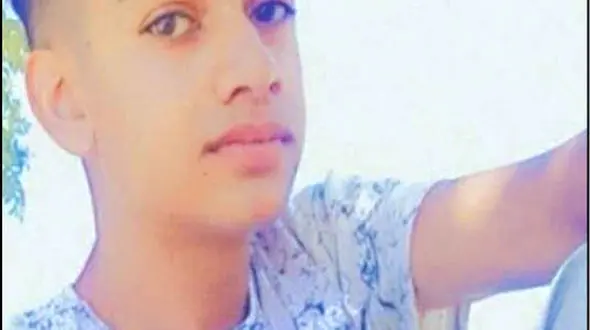 مرگ تلخ هیوا 16ساله در برف /  ماتم مردم بانه بخاطر این کولبر نوجوان + عکس 