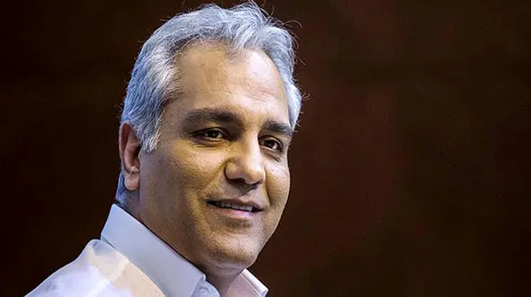 لو رفتن آخرین دستمزد میلیاردی مهران مدیری از صداوسیما ! / توهین با واژه آقای برره !