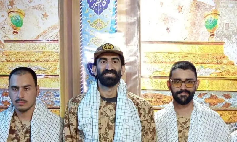 بیرانوند